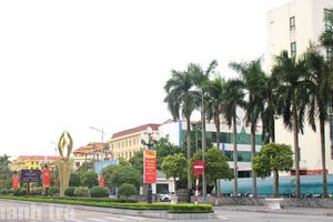 Hưng Yên: Quyết liệt chống tham nhũng, tiêu cực