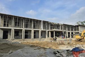 Thanh Hóa: Phát động phong trào “90 ngày đêm” hoàn thành giải ngân vốn đầu tư công năm 2025