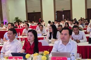 Bài 2: Đào tạo cán bộ cấp xã: Chìa khóa vận hành hiệu quả chính quyền hai cấp