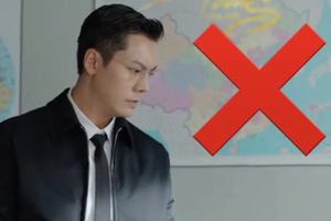 Bộ VHTTDL thành lập đoàn kiểm tra việc chấp hành quy định về hoạt động phổ biến phim trên không gian mạng