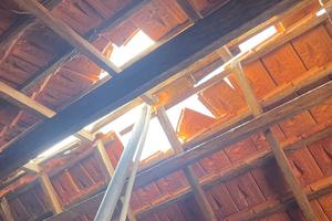 Quảng Ngãi: Trong 24 giờ qua ghi nhận 20 trận động đất