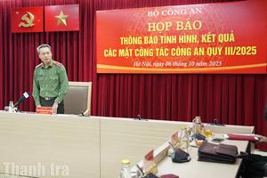 Tiến độ điều tra vụ án lãng phí ở dự án Bệnh viện Bạch Mai, Bệnh viện Việt Đức