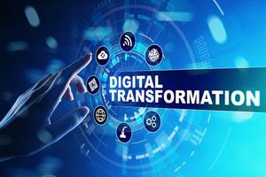 Đẩy mạnh chuyển đổi số báo chí: Khai giảng khóa tập huấn chiến lược về nền tảng META