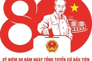 Bộ Xây dựng giáo dục sâu rộng về truyền thống lịch sử vẻ vang của Quốc hội Việt Nam