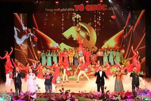 Bộ Văn hóa, Thể thao và Du lịch chưa phát hiện các vụ việc tham nhũng