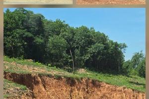 Thanh Hóa: Siết chặt quản lý, xử lý nghiêm khai thác khoáng sản trái phép