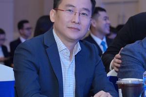 Nghị định 232 sẽ “giải phóng” thị trường vàng