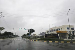 Nghệ An: Điểm sáng trong thu hút đầu tư, khẳng định vị thế trên bản đồ FDI cả nước