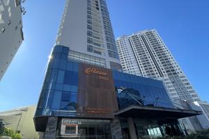 Bài 4: Dự án vướng mắc cần tháo gỡ để khơi thông nguồn lực, hạn chế lãng phí