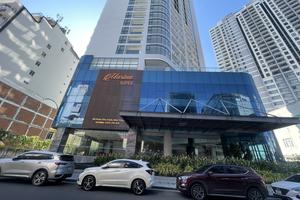 Bài 1: Đất công rơi vào tay tư nhân không qua đấu giá