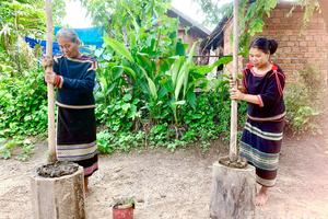 Đắk Lắk làm gì để khai phá "sức mạnh nội sinh" văn hóa?