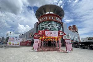 Bài 2: Hàng loạt sai phạm do không đấu thầu lựa chọn nhà đầu tư