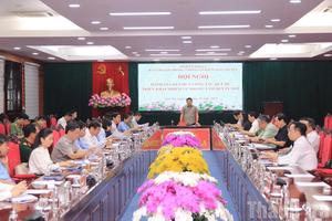 Sơn La khởi tố 277 vụ, 323 bị can liên quan đến ma tuý