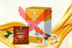 Thanh Hóa: 3 sản phẩm dầu gội, dung dịch vệ sinh phụ nữ bị thu hồi là hàng giả