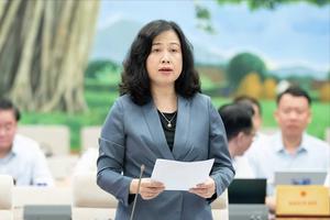 Sinh đủ 2 con, nam giới có 2 con đẻ mà không có vợ được ưu tiên mua nhà ở xã hội?