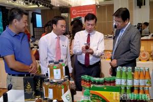 Khánh Hòa và Đắk Lắk bắt tay khai phá “chuỗi giá trị kim cương” cho ngành Du lịch