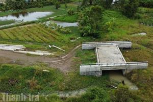 Cà Mau ban hành quy định mới về bồi thường, hỗ trợ, tái định cư khi nhà nước thu hồi đất