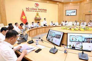 Bộ Công Thương đẩy mạnh công tác tuyên truyền về phòng, chống tham nhũng