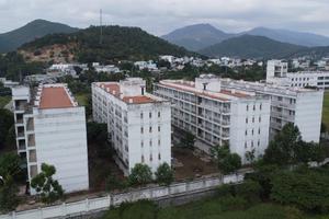 Bài 1: Quyết liệt xử lý các dự án BT, khơi thông nguồn lực