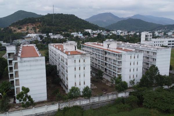 Bài 1: Quyết liệt xử lý các dự án BT, khơi thông nguồn lực