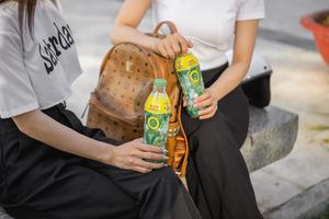 Sinh viên năm nhất: Khi áp lực trở thành sức bật để trưởng thành