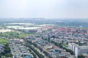 Khi HĐND tỉnh quyết định bảng giá đất: Chính sách mới và những tác động đến thị trường bất động sản