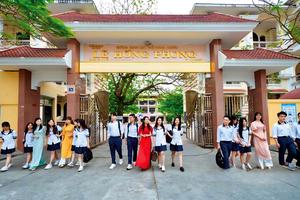 Ninh Bình xây dựng phương án sắp xếp tinh gọn các đơn vị sự nghiệp công lập