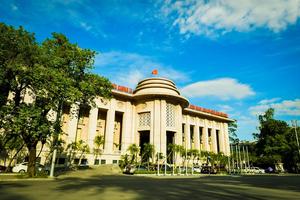 Ngành Ngân hàng kiên trì thực hiện các biện pháp đấu tranh đẩy lùi tham nhũng, tiêu cực