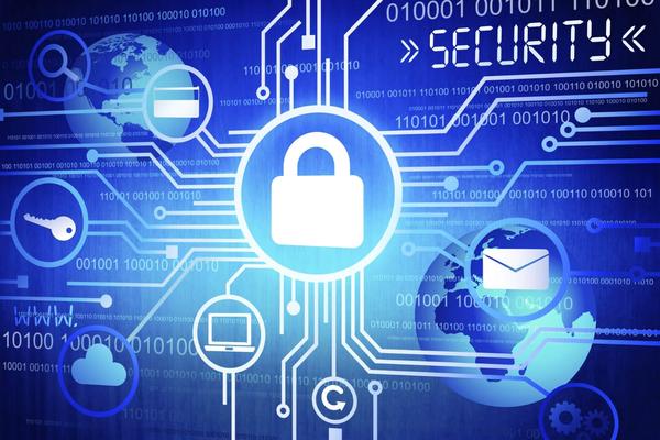 Vấn đề trong tuần: Từ lần đầu tiên Lai Châu công bố quyết định thanh tra trực tuyến đến câu chuyện chuyển đổi số ngành Thanh tra