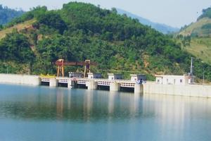 Thanh tra tỉnh Đồng Nai chỉ rõ trách nhiệm nhiều cơ quan liên quan tại dự án Thủy điện Thống Nhất