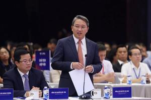 Kiến nghị chính sách - cơ sở để xem xét, trở thành quy định pháp luật tốt