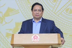 Thủ tướng gợi mở có chính sách thuế để chặn đầu cơ, thổi giá nhà ở