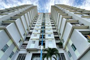 Chính thức nâng trần thu nhập mua nhà xã hội