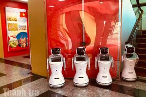 Sở Khoa học và Công nghệ Đồng Nai: Kiến nghị tháo gỡ “điểm nghẽn” dữ liệu và hạ tầng trong chuyển đổi số cấp xã