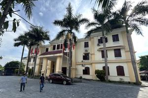 Xã Thường Xuân (Thanh Hóa): Chủ động phòng ngừa, đẩy lùi tham nhũng, tiêu cực từ cơ sở