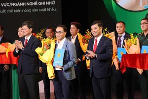 Lâm Đồng:  Bứt phá tiềm năng, nâng tầm vị thế