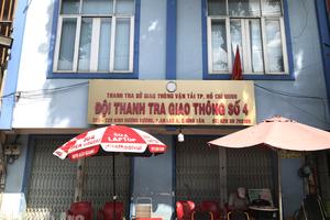 Tránh lãng phí, TP Hồ Chí Minh tập trung xử lý tài sản công sau sáp nhập