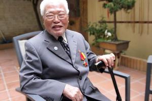 Nguyên Tổng Thanh tra Nguyễn Văn Trân và lời Bác dạy về tính khách quan trong thanh tra