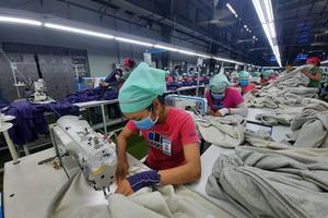 Gỡ vướng trong giải quyết khiếu nại, tố cáo về lao động sau sắp xếp bộ máy