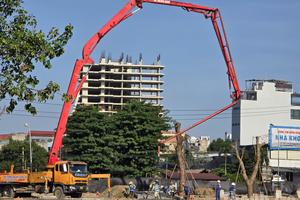 Bài 1: Bứt phá mạnh mẽ để khẳng định vị thế cực tăng trưởng mới ở phía Bắc