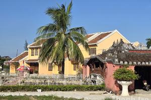 Bài 3: Bứt phá mạnh mẽ từ việc thực hiện Nghị quyết 58 của Bộ Chính trị