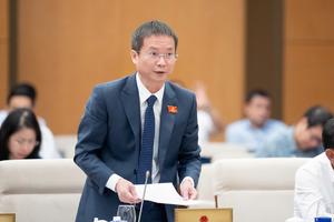 Chủ tịch cấp tỉnh, cấp xã phải tiếp công dân định kỳ, không được ủy quyền