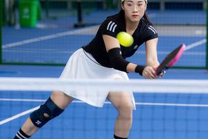 Thanh tra Ninh Bình: Sẵn sàng cho ngày Hội thao kỷ niệm 80 năm ngành Thanh tra Việt Nam