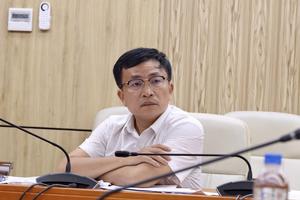 Tần suất thanh tra doanh nghiệp: Có phải mỗi năm 1 lần?