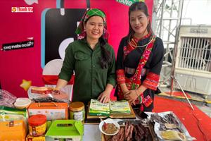 Giai đoạn 2021 - 2025: Giảm nghèo bền vững, nâng cao đời sống người dân