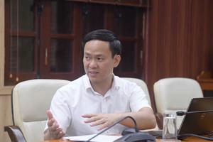 "Gỡ" khó trong giải quyết khiếu nại ở địa phương sau thay đổi mô hình thanh tra