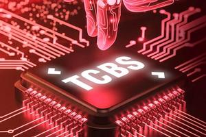 Làn sóng IPO nghìn tỷ