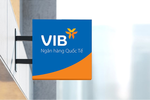 VIB đóng góp 2.624 tỷ đồng cho ngân sách năm 2024