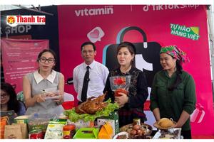 Chương trình mục tiêu quốc gia giai đoạn 2026 - 2035: Nâng tầm chính sách nông thôn và giảm nghèo bền vững