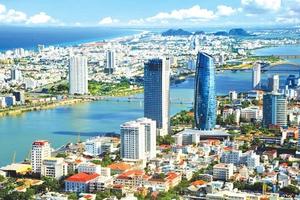 Xuất khẩu, đầu tư công và tiêu dùng nội địa tạo cú hích tăng trưởng cho quý III/2025